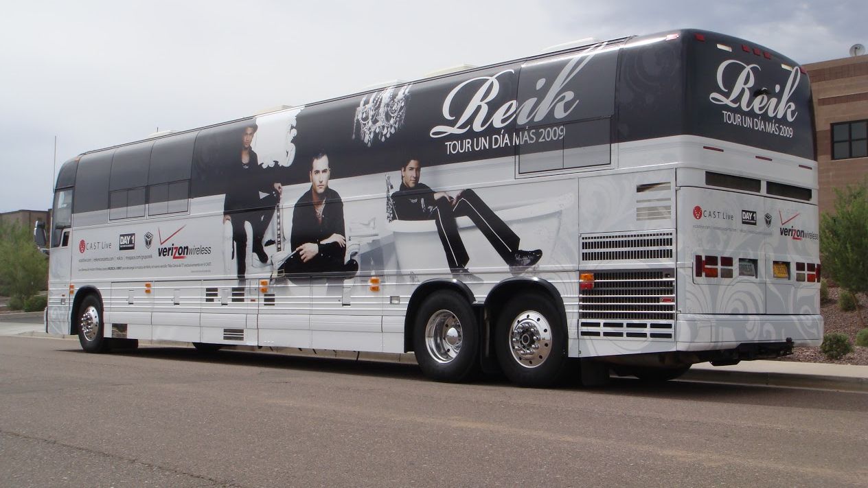 Bus Wrap 1